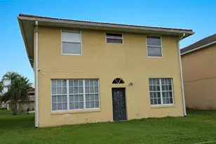 423 Waterford Way, Kissimmee, FL 34746 - Photo 4