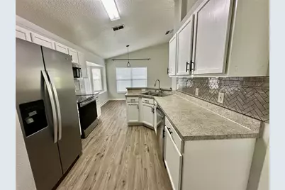 5339 Los Palma Vista Drive, Orlando, FL 32837 - Photo 6