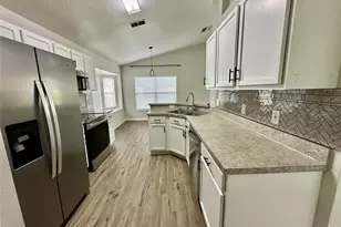 5339 Los Palma Vista Dr, Orlando, FL 32837 - Photo 6