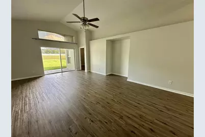 5339 Los Palma Vista Drive, Orlando, FL 32837 - Photo 4