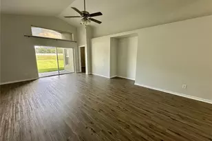5339 Los Palma Vista Dr, Orlando, FL 32837 - Photo 4