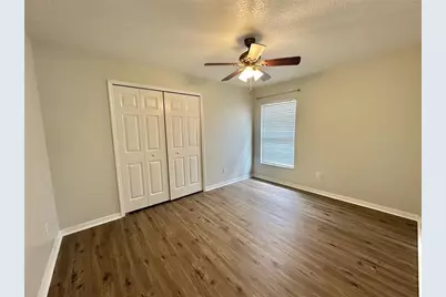 5339 Los Palma Vista Drive, Orlando, FL 32837 - Photo 10