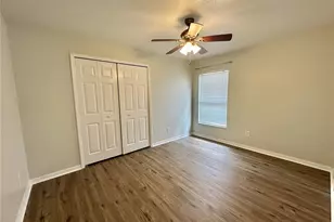 5339 Los Palma Vista Dr, Orlando, FL 32837 - Photo 10