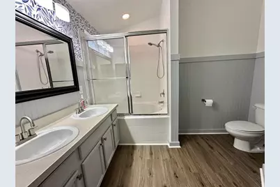 5339 Los Palma Vista Drive, Orlando, FL 32837 - Photo 12
