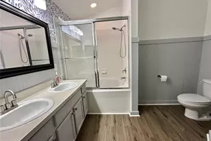 5339 Los Palma Vista Dr, Orlando, FL 32837 - Photo 12