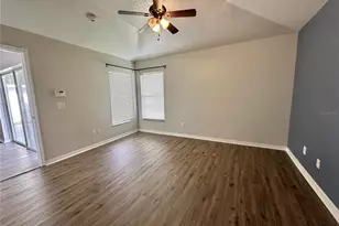 5339 Los Palma Vista Dr, Orlando, FL 32837 - Photo 8