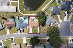 412 Everwood Dr, Kissimmee, FL 34743 - Photo 6