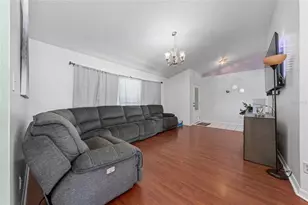 412 Everwood Dr, Kissimmee, FL 34743 - Photo 20