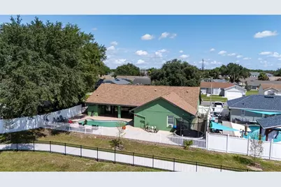 412 Everwood Drive, Kissimmee, FL 34743 - Photo 4