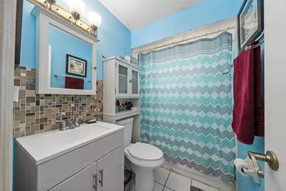412 Everwood Drive, Kissimmee, FL 34743 - Photo 28