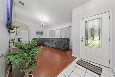 412 Everwood Drive, Kissimmee, FL 34743 - Photo 16