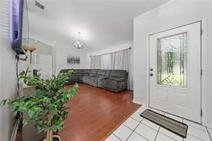 412 Everwood Dr, Kissimmee, FL 34743 - Photo 16