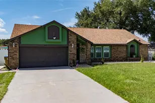 412 Everwood Dr, Kissimmee, FL 34743 - Photo 2