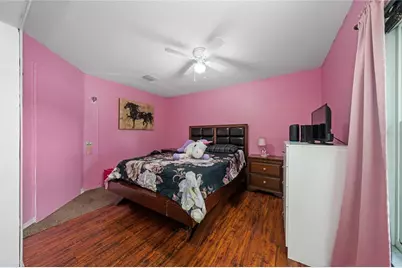412 Everwood Drive, Kissimmee, FL 34743 - Photo 30
