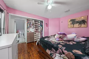 412 Everwood Dr, Kissimmee, FL 34743 - Photo 26
