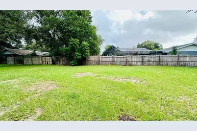 184 Julie Lane #A, Auburndale, FL 33823 - Photo 8