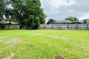 184 Julie Ln, Auburndale, FL 33823 - Photo 8
