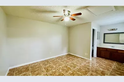 184 Julie Lane #A, Auburndale, FL 33823 - Photo 6