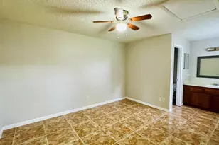 184 Julie Ln, Auburndale, FL 33823 - Photo 6