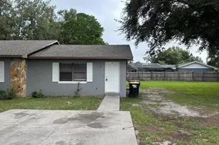 184 Julie Ln, Auburndale, FL 33823 - Photo 1
