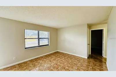 184 Julie Lane #A, Auburndale, FL 33823 - Photo 4