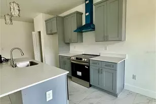 3135 Lowry Blvd SE, Palm Bay, FL 32909 - Photo 6