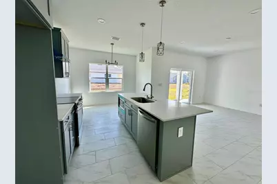 3135 Lowry Boulevard SE, Palm Bay, FL 32909 - Photo 12