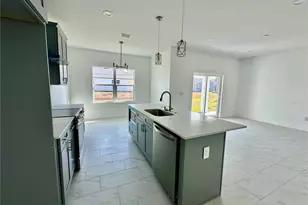 3135 Lowry Blvd SE, Palm Bay, FL 32909 - Photo 12