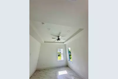 3135 Lowry Boulevard SE, Palm Bay, FL 32909 - Photo 28