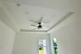 3135 Lowry Blvd SE, Palm Bay, FL 32909 - Photo 28