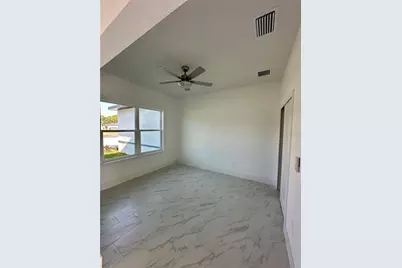 3135 Lowry Boulevard SE, Palm Bay, FL 32909 - Photo 16