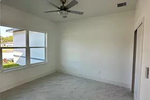 3135 Lowry Blvd SE, Palm Bay, FL 32909 - Photo 16