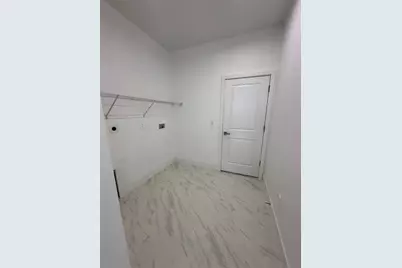 3135 Lowry Boulevard SE, Palm Bay, FL 32909 - Photo 18