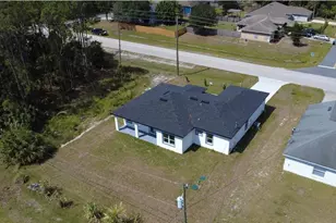 3135 Lowry Blvd SE, Palm Bay, FL 32909 - Photo 2