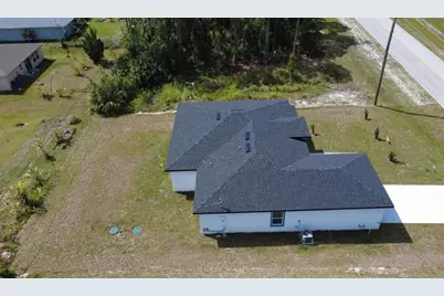 3135 Lowry Boulevard SE, Palm Bay, FL 32909 - Photo 4