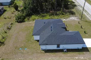 3135 Lowry Blvd SE, Palm Bay, FL 32909 - Photo 4
