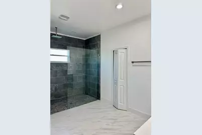 3135 Lowry Boulevard SE, Palm Bay, FL 32909 - Photo 24