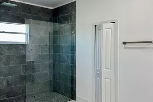 3135 Lowry Blvd SE, Palm Bay, FL 32909 - Photo 24