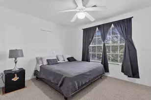 322 Cervantes Dr, Kissimmee, FL 34743 - Photo 22