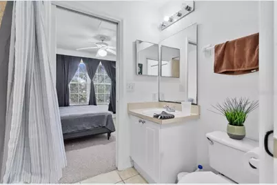 322 Cervantes Drive, Kissimmee, FL 34743 - Photo 20