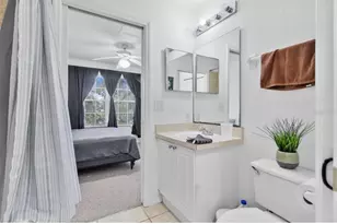 322 Cervantes Dr, Kissimmee, FL 34743 - Photo 20