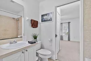 322 Cervantes Dr, Kissimmee, FL 34743 - Photo 18