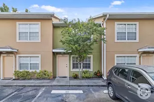 322 Cervantes Dr, Kissimmee, FL 34743 - Photo 2