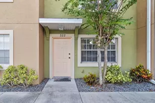 322 Cervantes Dr, Kissimmee, FL 34743 - Photo 1