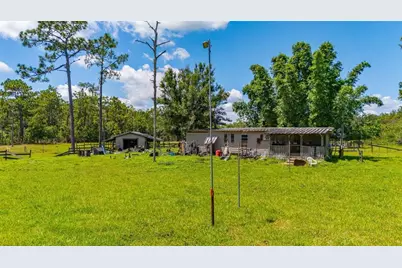 3962 McClelland Road, Saint Cloud, FL 34772 - Photo 50