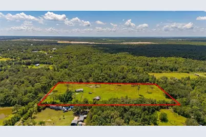 3962 McClelland Road, Saint Cloud, FL 34772 - Photo 18