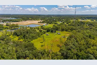 3962 McClelland Road, Saint Cloud, FL 34772 - Photo 4