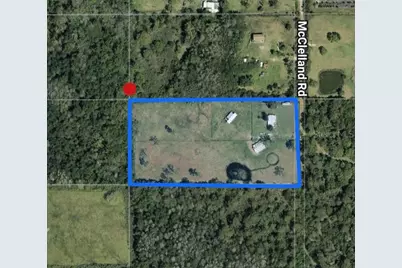 3962 McClelland Road, Saint Cloud, FL 34772 - Photo 1