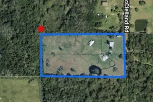3962 McClelland Rd, Saint Cloud, FL 34772 - Photo 1