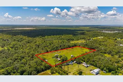 3962 McClelland Road, Saint Cloud, FL 34772 - Photo 20